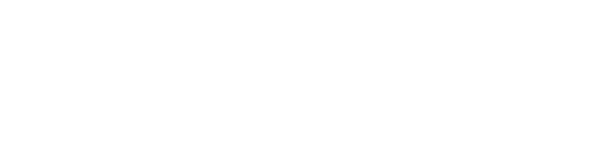 chardai